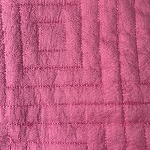 Silk pillow Covers - Picture 4 of 6